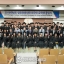 외국인유학생 졸업식